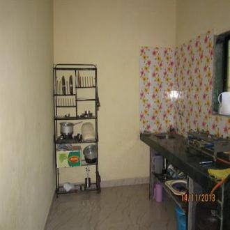 5 Bedroom Budget Bungalow In Mahabaleshwar, Panchgani 5